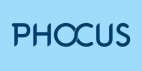 Phocus Promo Codes